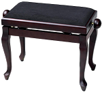 GEWA Deluxe 130360 банкетка для пианино